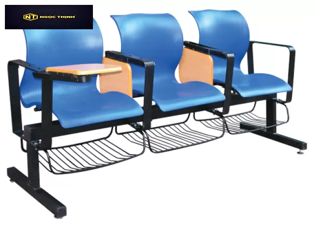 Ghế phòng chờ PC01